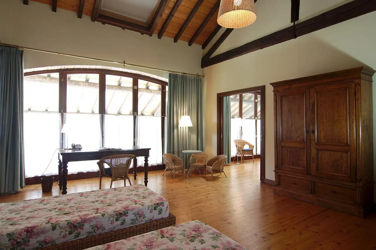 Bed & Breakfast Bed and Breakfast Polidora Laveno-Mombello Italia