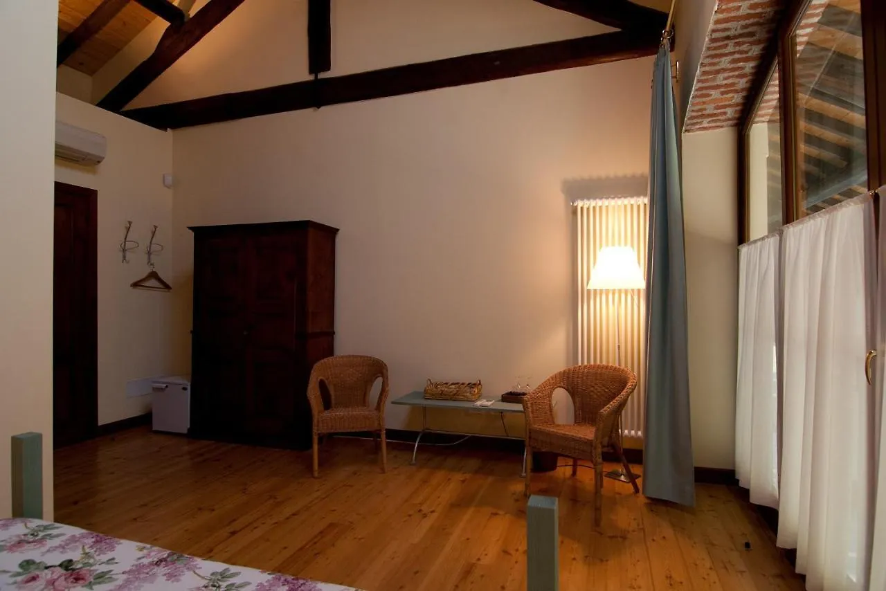 Bed and Breakfast Polidora Laveno-Mombello 0*,  Italia