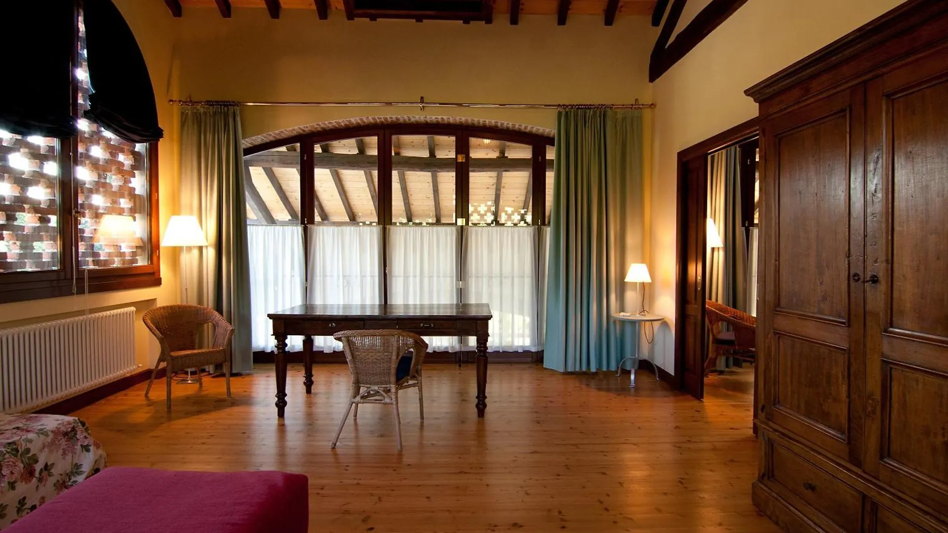 Bed & Breakfast Bed and Breakfast Polidora Laveno-Mombello
