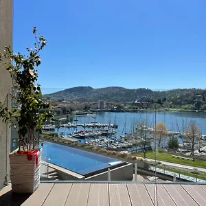 Brixhome Laveno-Mombello